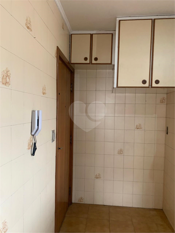 Venda Apartamento São Paulo Pinheiros REO1020735 42