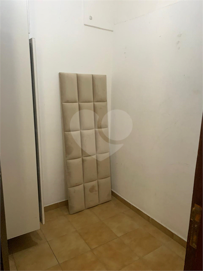 Venda Apartamento São Paulo Pinheiros REO1020735 62