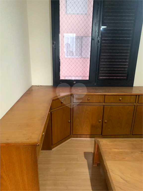 Venda Apartamento São Paulo Pinheiros REO1020735 26