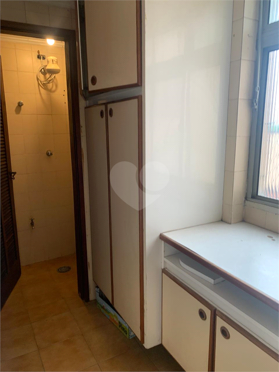 Venda Apartamento São Paulo Pinheiros REO1020735 52