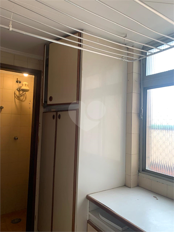 Venda Apartamento São Paulo Pinheiros REO1020735 57