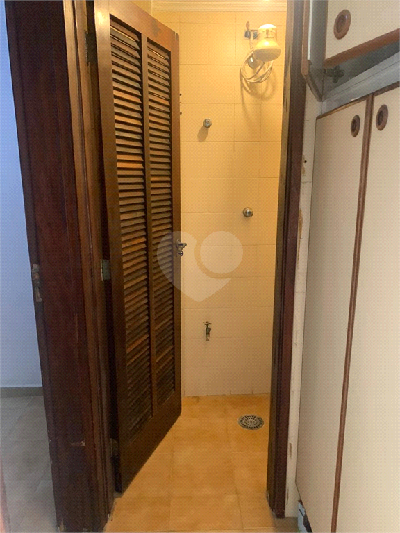 Venda Apartamento São Paulo Pinheiros REO1020735 61