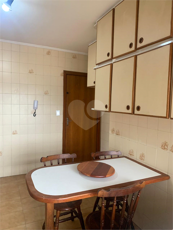 Venda Apartamento São Paulo Pinheiros REO1020735 51