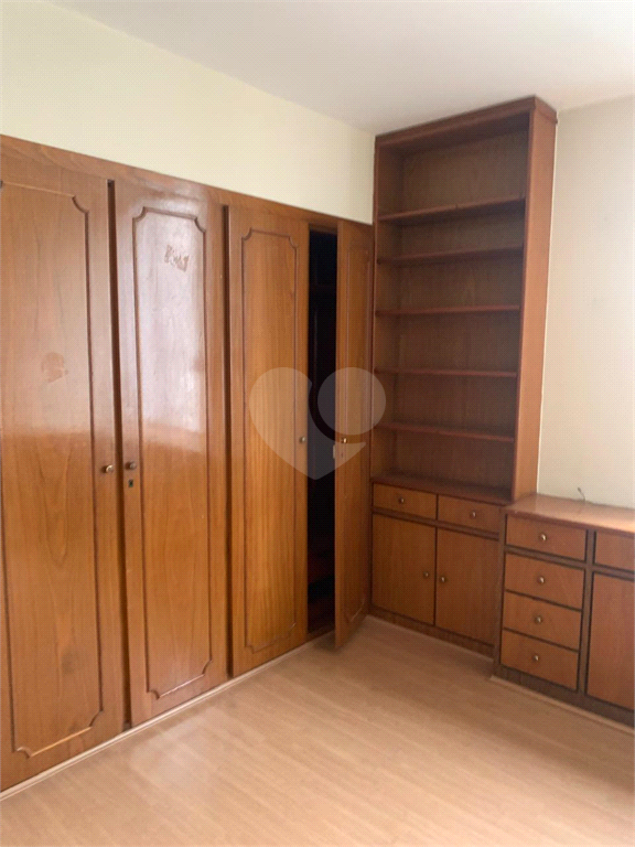 Venda Apartamento São Paulo Pinheiros REO1020735 22