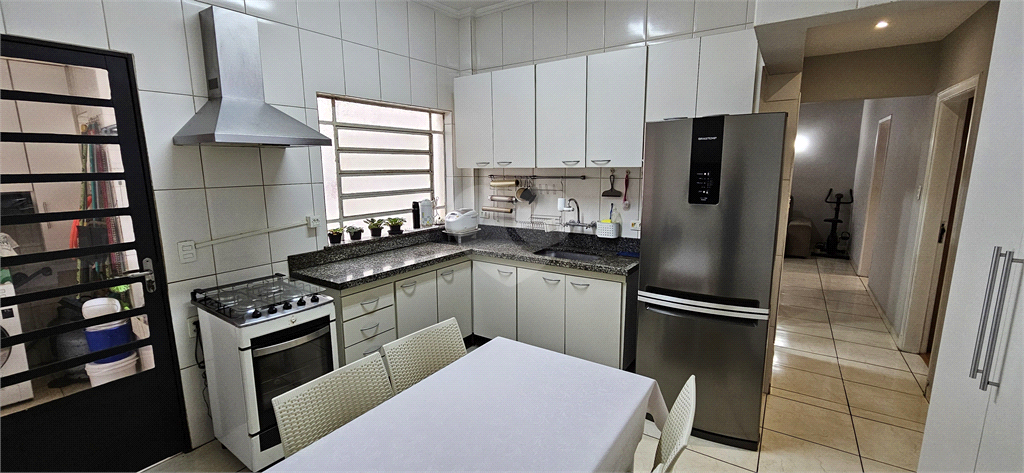 Venda Apartamento São Paulo Pinheiros REO1020743 15