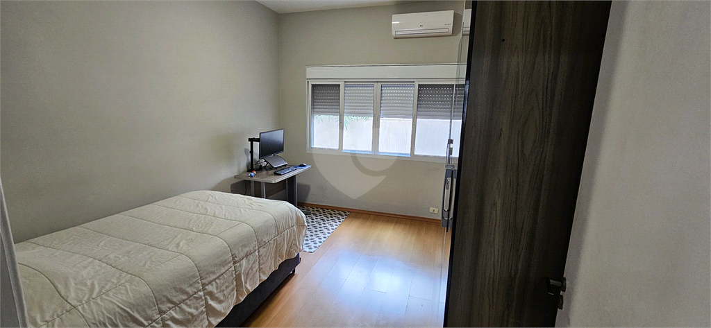 Venda Apartamento São Paulo Pinheiros REO1020743 4