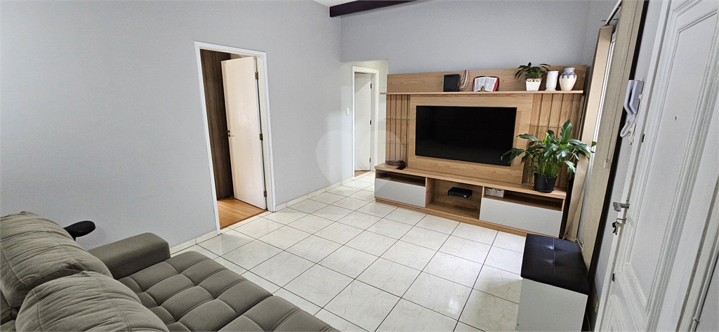 Venda Apartamento São Paulo Pinheiros REO1020743 3