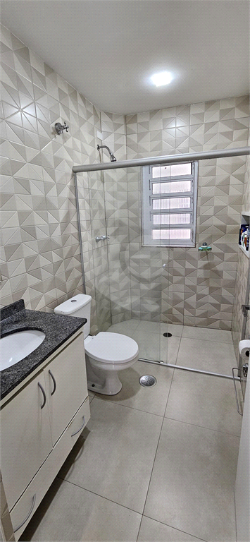 Venda Apartamento São Paulo Pinheiros REO1020743 16