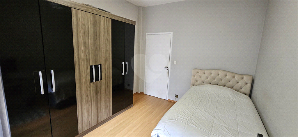 Venda Apartamento São Paulo Pinheiros REO1020743 5