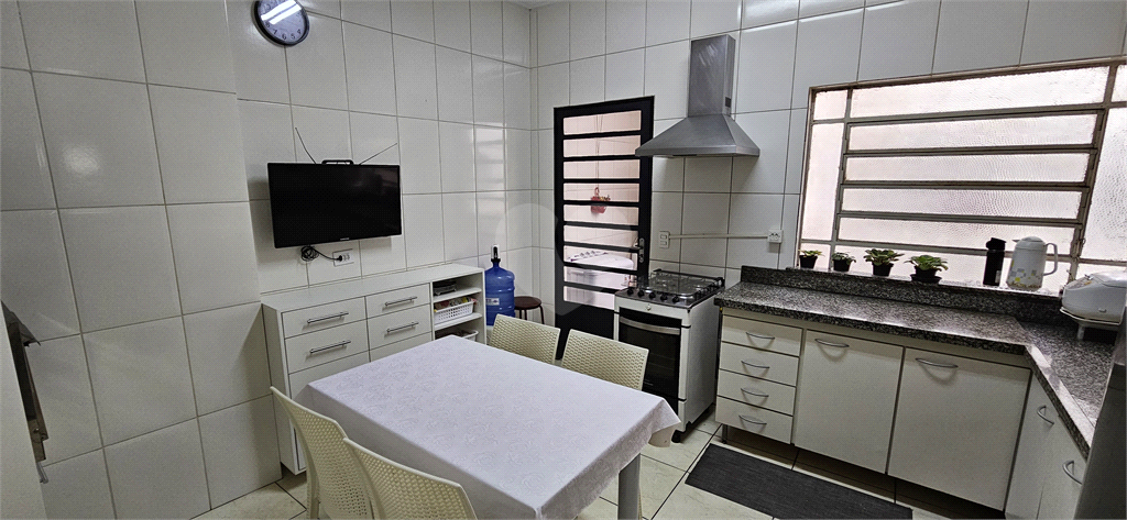 Venda Apartamento São Paulo Pinheiros REO1020743 14