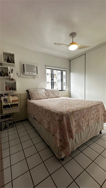 Venda Apartamento Maceió Ponta Verde REO1020758 10