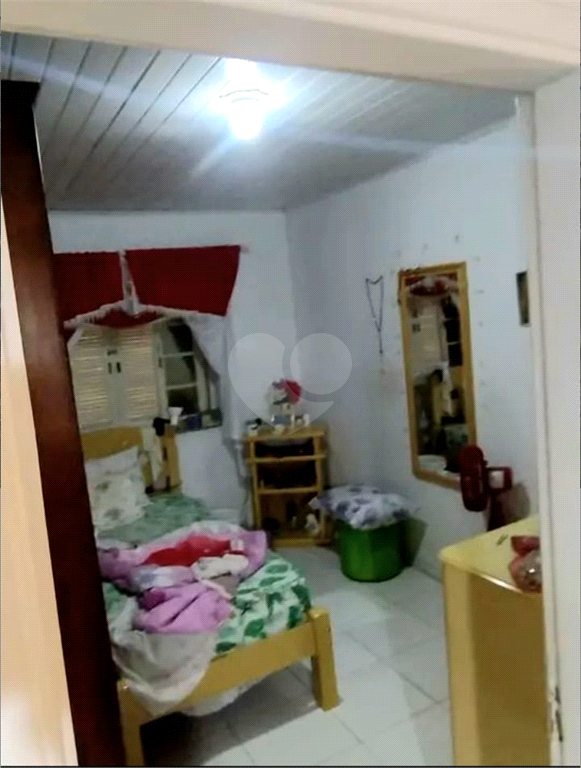 Venda Casa térrea São Paulo Vila Medeiros REO1020766 12