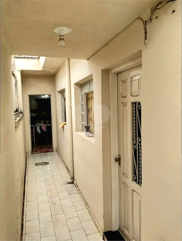 Venda Casa térrea São Paulo Vila Medeiros REO1020766 9