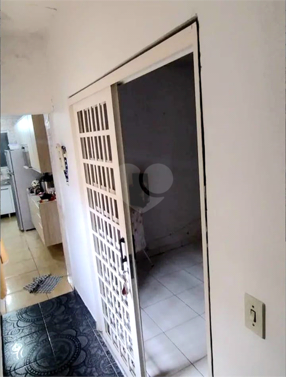 Venda Casa térrea São Paulo Vila Medeiros REO1020766 14