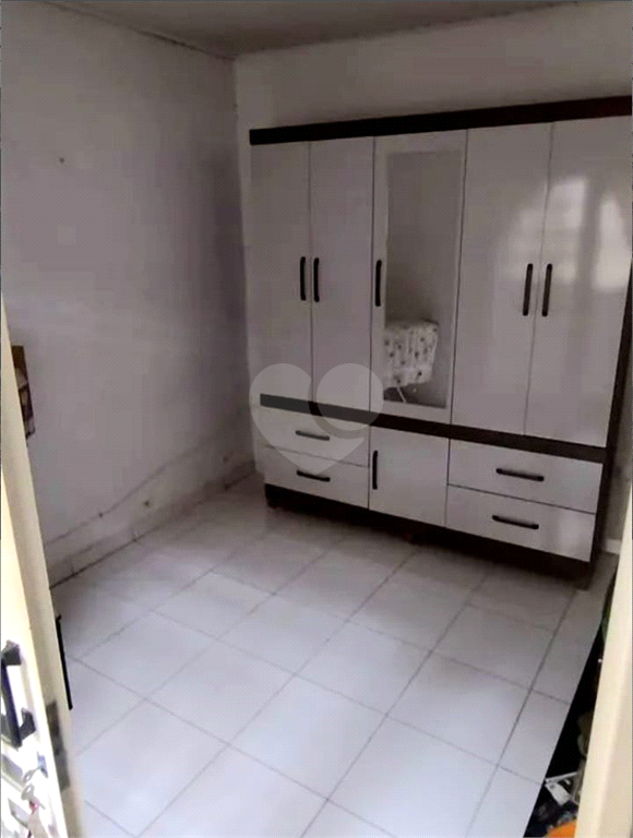 Venda Casa térrea São Paulo Vila Medeiros REO1020766 6