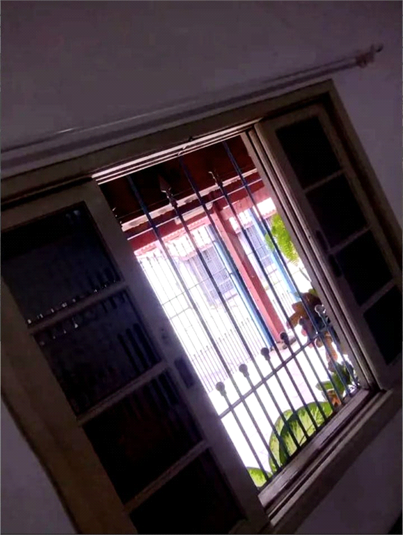 Venda Casa térrea São Paulo Vila Medeiros REO1020766 7