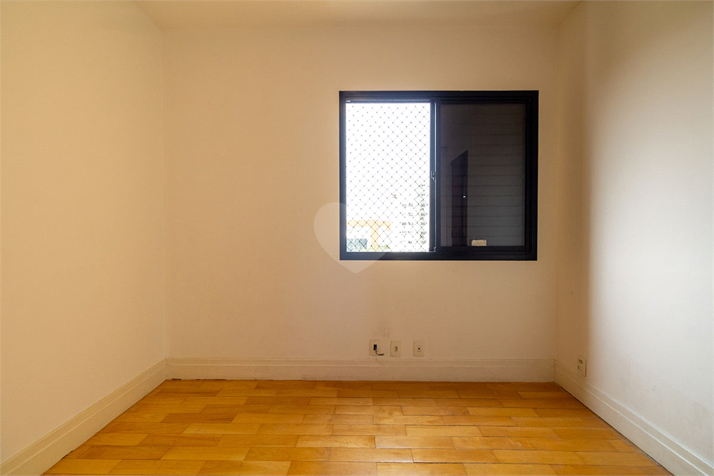 Venda Apartamento São Paulo Alto Da Lapa REO1020770 27