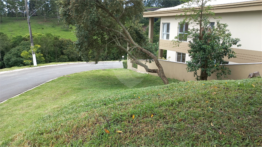 Venda Terreno Santana De Parnaíba Aldeia Da Serra REO1020771 4