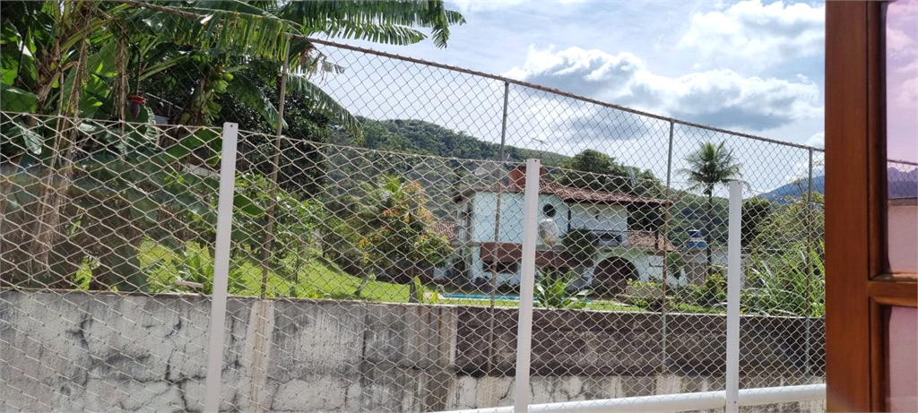 Venda Condomínio Rio De Janeiro Freguesia (jacarepaguá) REO1020786 50