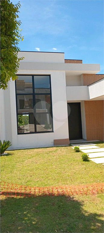 Venda Casa Itupeva Residencial Vila Victoria REO1020790 22