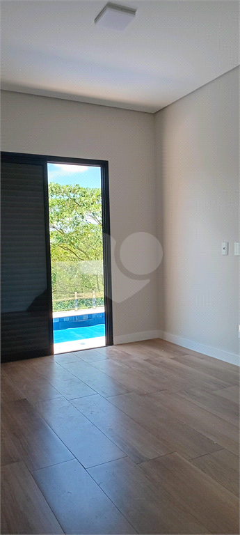 Venda Casa Itupeva Residencial Vila Victoria REO1020790 15