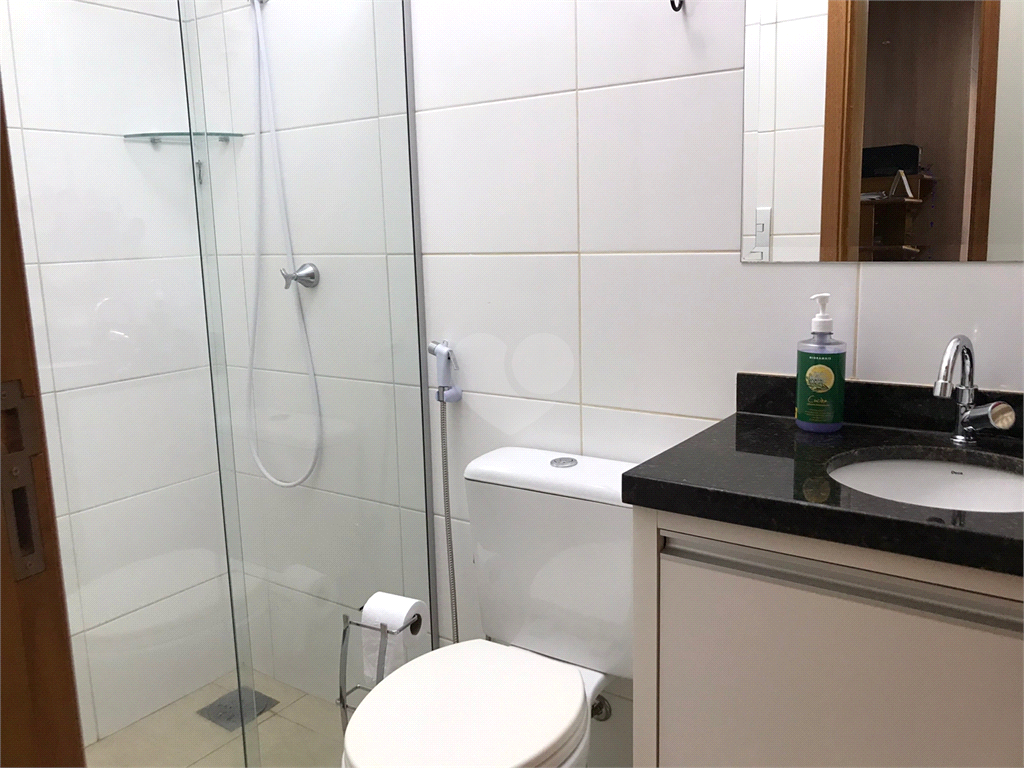 Venda Apartamento Ribeirão Preto Residencial Greenville REO1020802 5