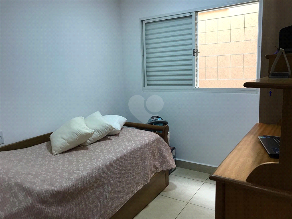 Venda Apartamento Ribeirão Preto Residencial Greenville REO1020802 9