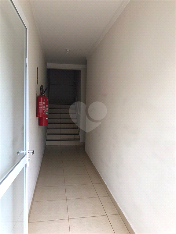 Venda Apartamento Ribeirão Preto Residencial Greenville REO1020802 12