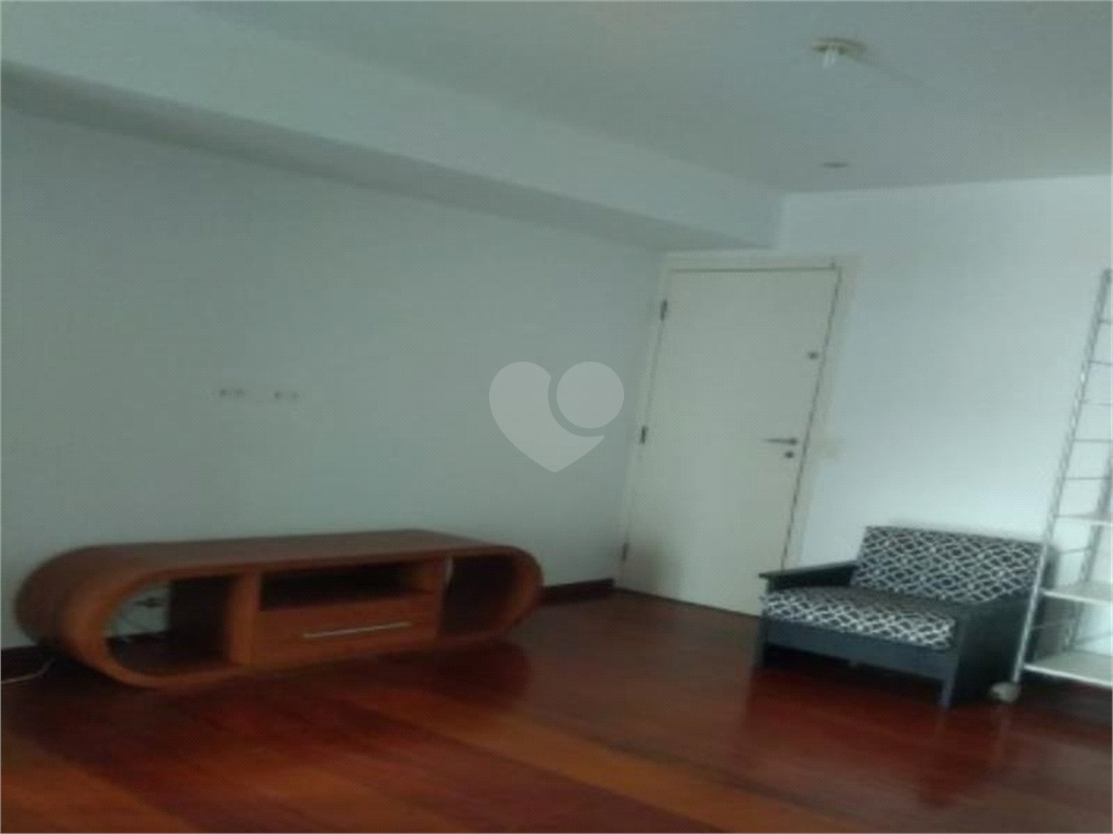 Venda Apartamento São Paulo Santa Cecília REO1020813 3