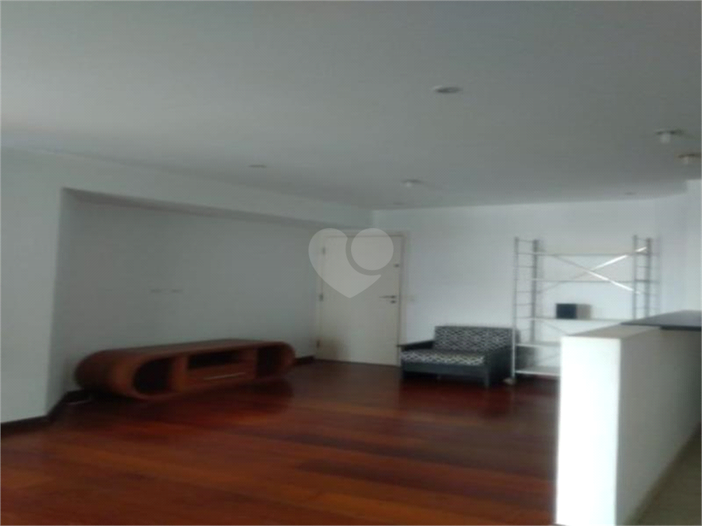 Venda Apartamento São Paulo Santa Cecília REO1020813 5