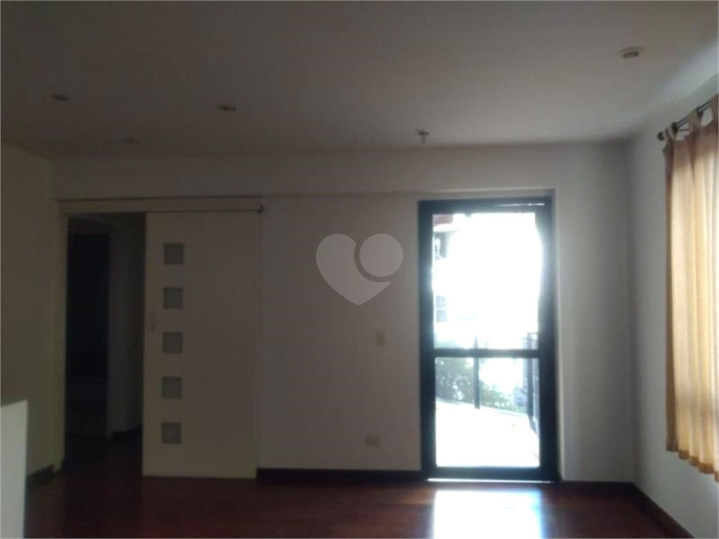 Venda Apartamento São Paulo Santa Cecília REO1020813 11