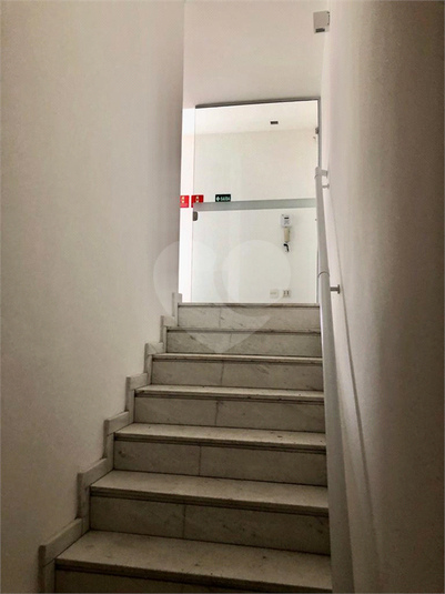 Foto REO1020820