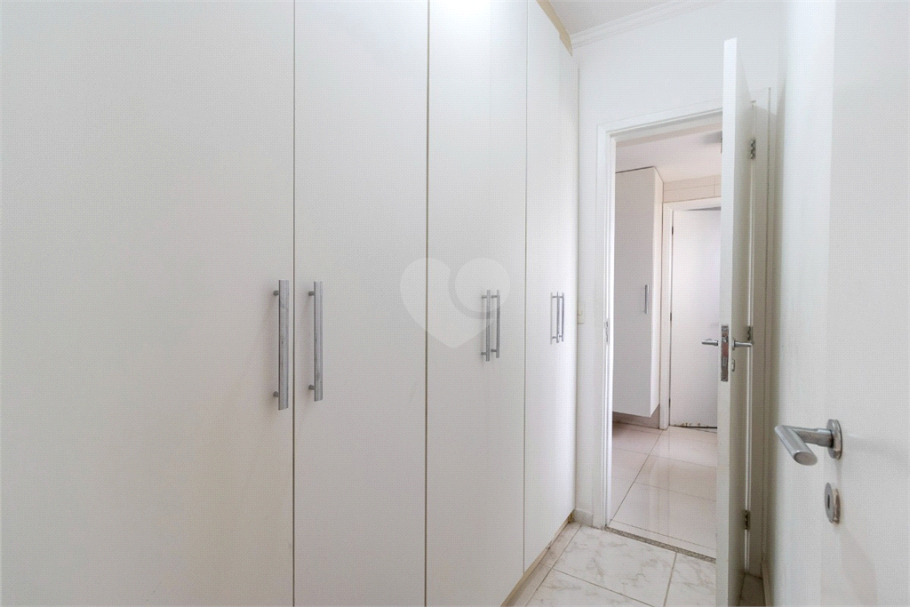 Venda Apartamento São Paulo Vila Mariana REO1020854 15