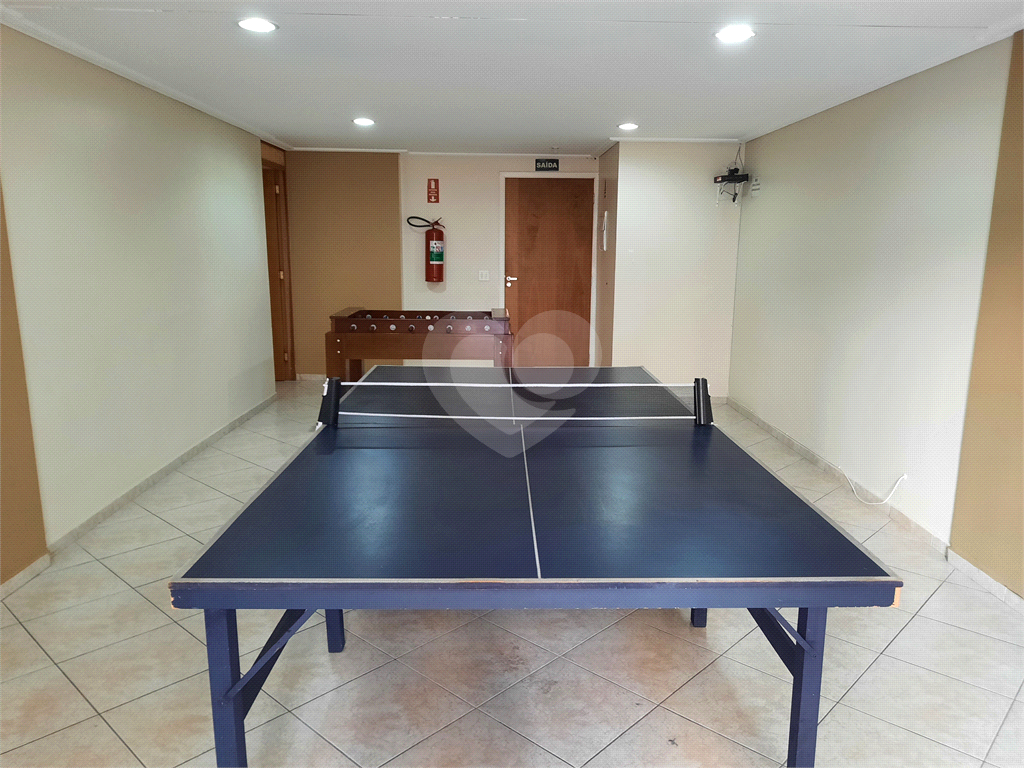 Venda Apartamento São Paulo Santa Teresinha REO1020855 18