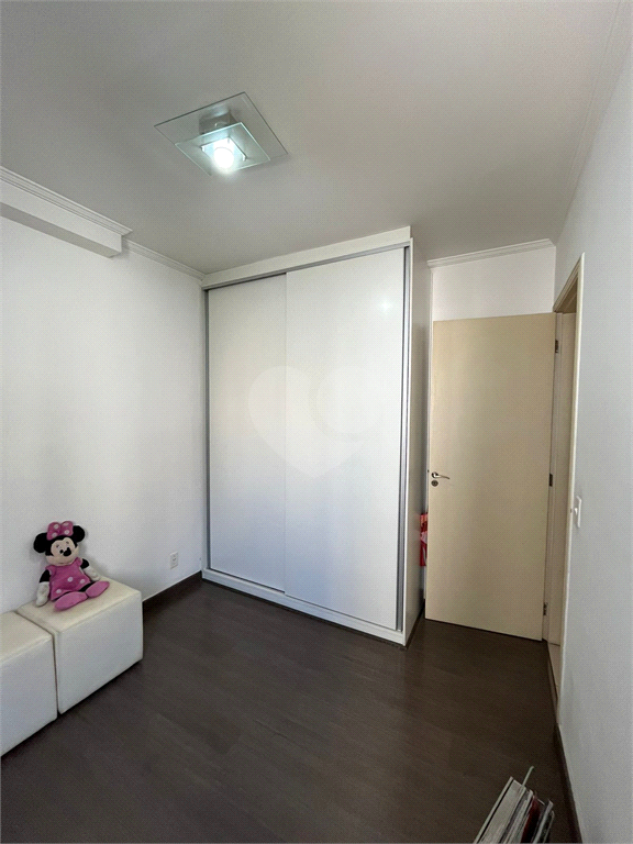 Venda Apartamento São Paulo Santa Teresinha REO1020855 17