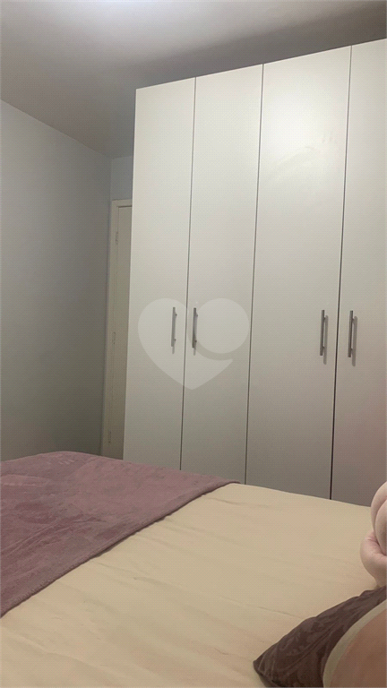 Venda Apartamento Piracicaba Jardim Abaeté REO1020859 13