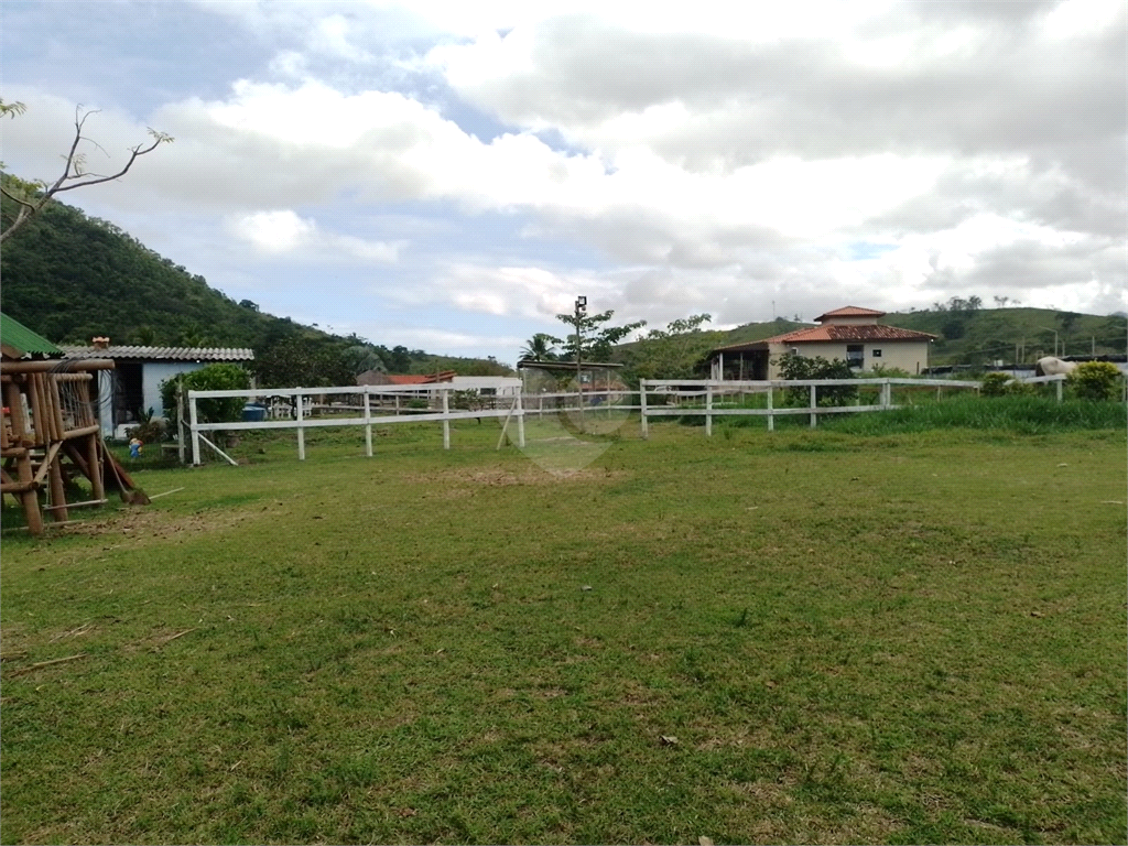 Venda Sítio Maricá Caxito REO1020860 3