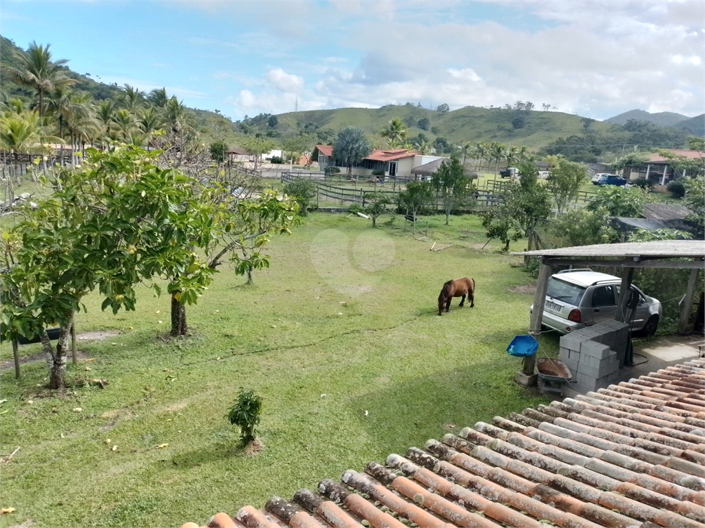 Venda Sítio Maricá Caxito REO1020860 8