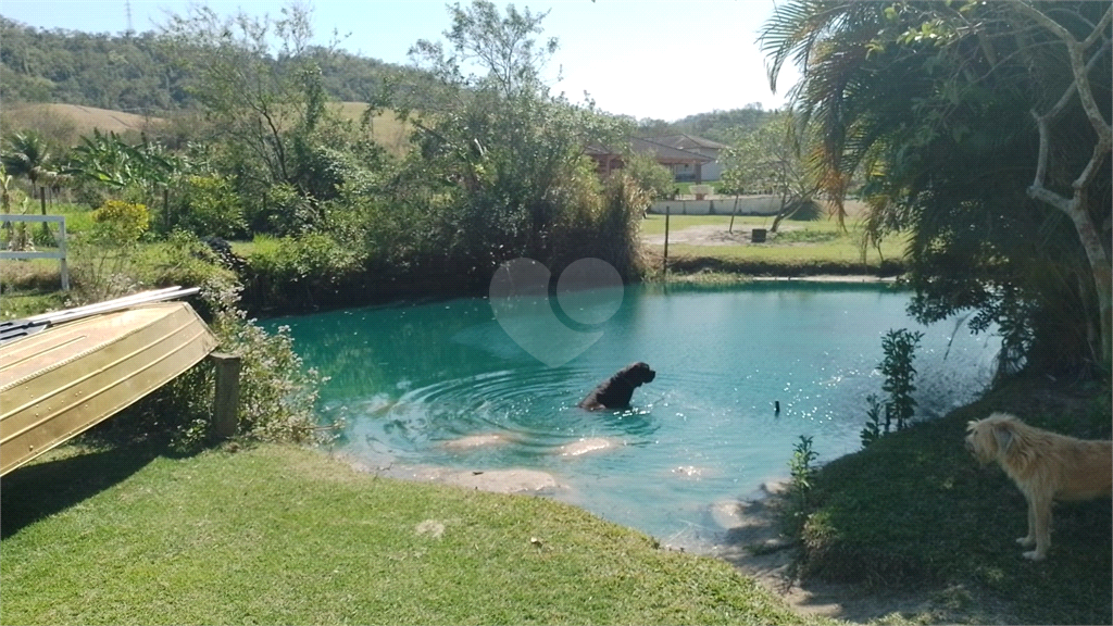 Venda Sítio Maricá Caxito REO1020860 34