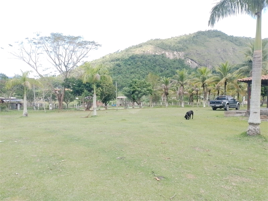 Venda Sítio Maricá Caxito REO1020860 5