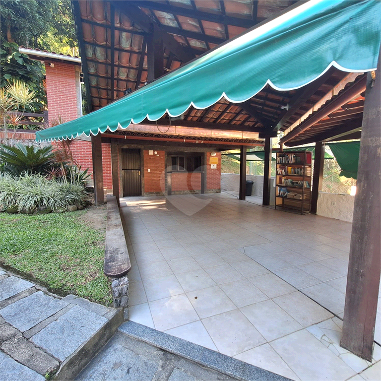 Venda Casa Niterói Itaipu REO1020871 34