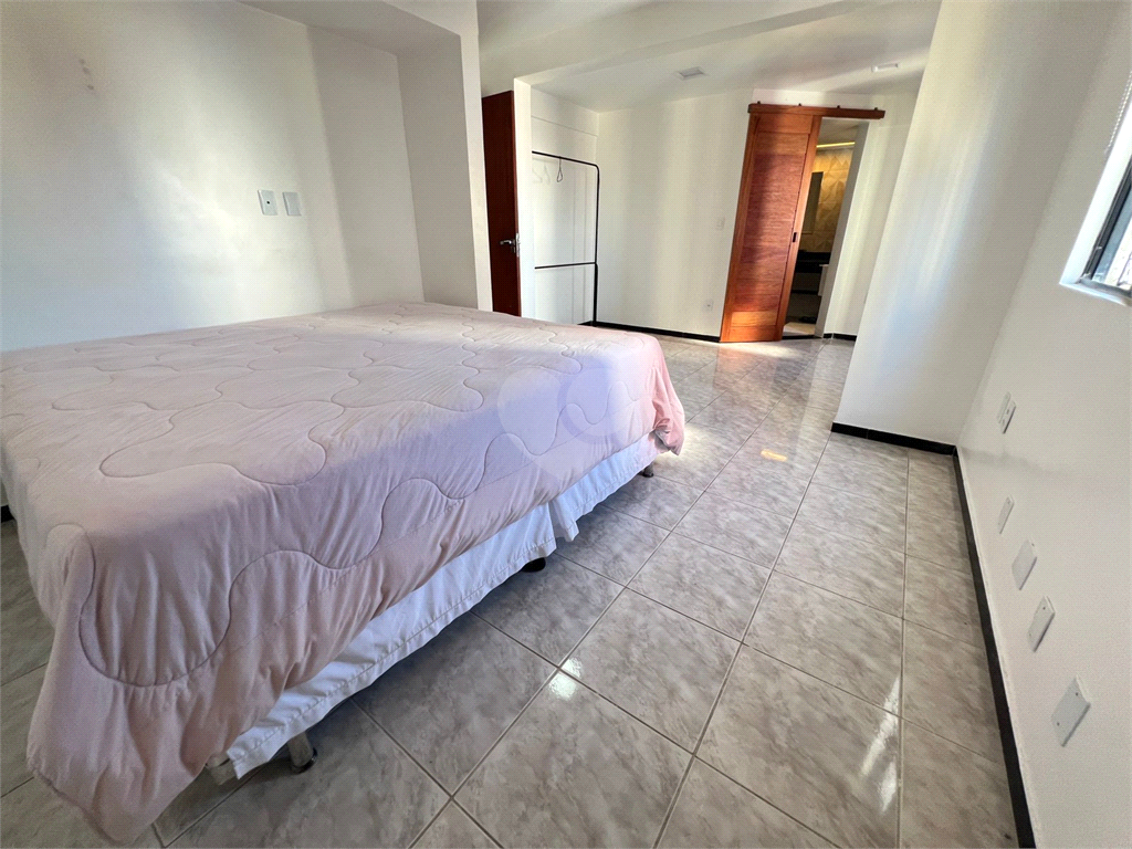 Venda Apartamento João Pessoa Tambaú REO1020872 11