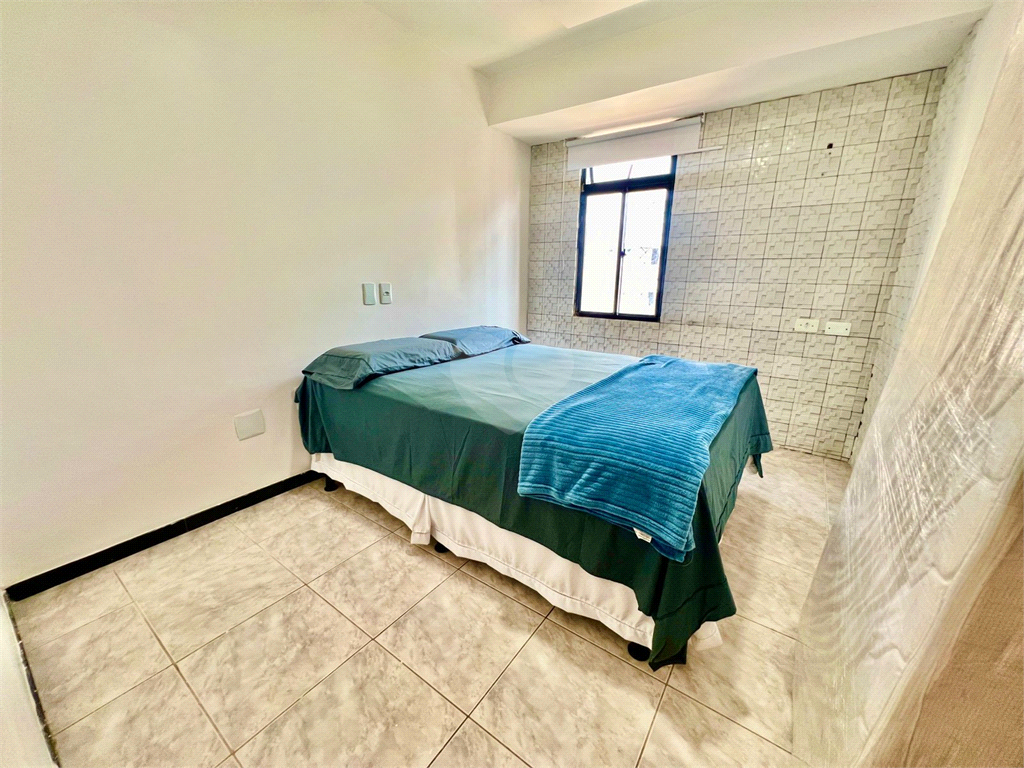 Venda Apartamento João Pessoa Tambaú REO1020872 10