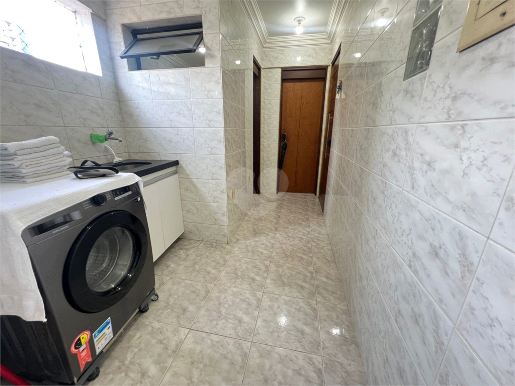 Venda Apartamento João Pessoa Tambaú REO1020872 15