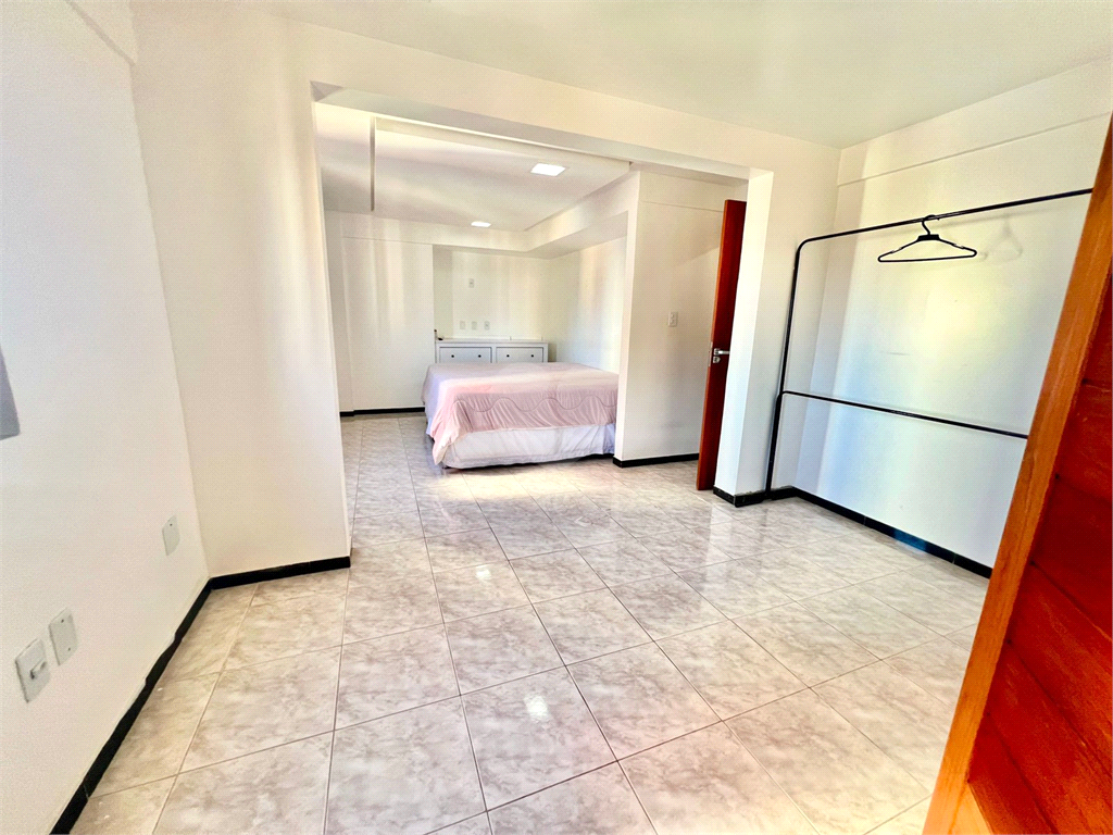 Venda Apartamento João Pessoa Tambaú REO1020872 13