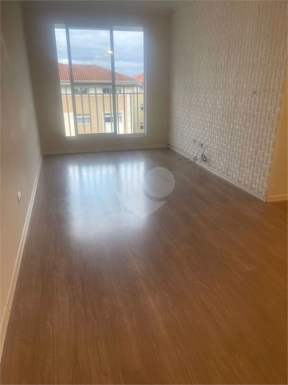 Venda Apartamento Curitiba Cidade Industrial REO1020874 7