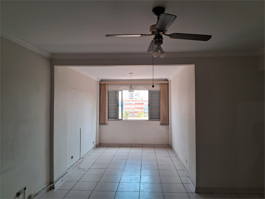 Venda Apartamento São Paulo Vila Leopoldina REO1020884 1