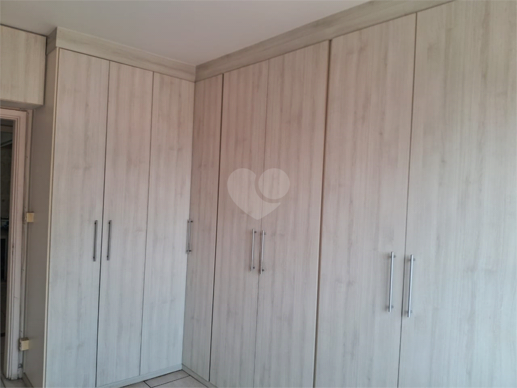 Venda Apartamento São Paulo Vila Leopoldina REO1020884 9