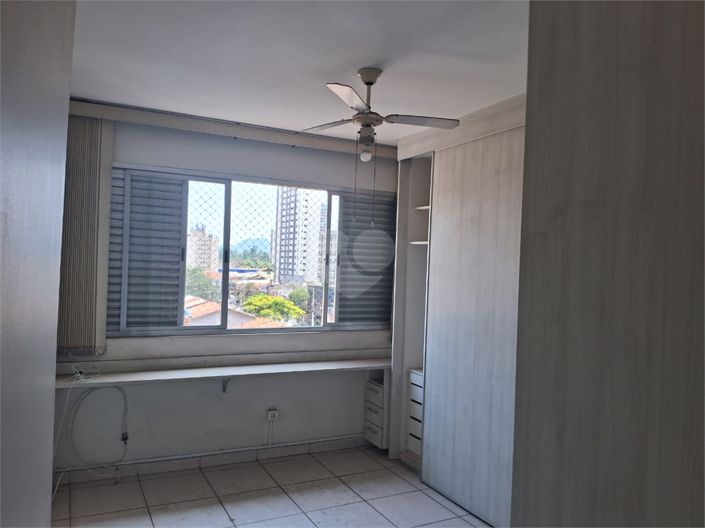 Venda Apartamento São Paulo Vila Leopoldina REO1020884 7