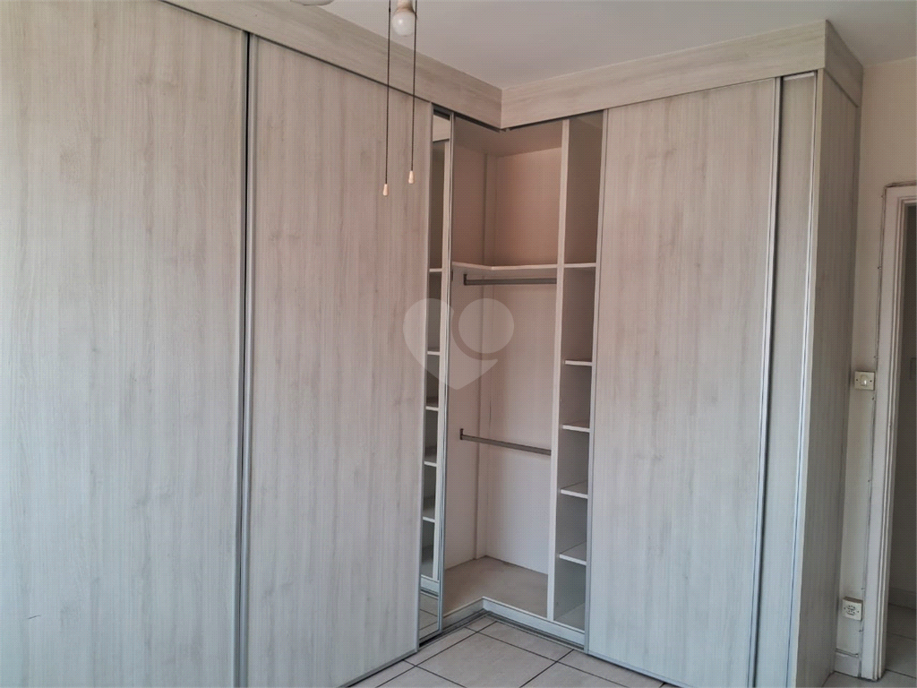 Venda Apartamento São Paulo Vila Leopoldina REO1020884 8